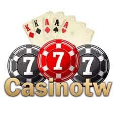 5gbet14