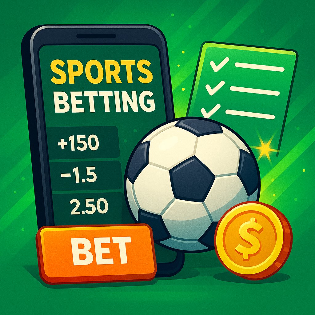 5gbet14
